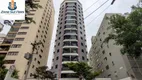 Foto 31 de Apartamento com 2 Quartos à venda, 72m² em Indianópolis, São Paulo