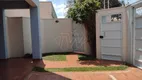 Foto 5 de Casa com 3 Quartos à venda, 264m² em Jardim Vale das Rosas, Araraquara