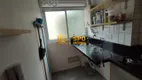 Foto 7 de Apartamento com 2 Quartos à venda, 50m² em Vila Emir, São Paulo