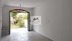 Foto 14 de Casa com 3 Quartos à venda, 185m² em Ingleses do Rio Vermelho, Florianópolis