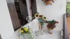 Foto 24 de Casa com 5 Quartos à venda, 260m² em Irajá, Rio de Janeiro
