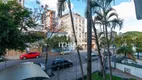 Foto 24 de Apartamento com 3 Quartos à venda, 121m² em Petrópolis, Porto Alegre