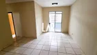 Foto 4 de Apartamento com 3 Quartos à venda, 87m² em Ouro Preto, Belo Horizonte