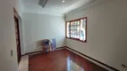 Foto 21 de Casa de Condomínio com 4 Quartos à venda, 400m² em Alphaville, Santana de Parnaíba