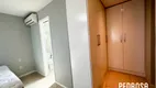 Foto 13 de Apartamento com 3 Quartos à venda, 145m² em Tirol, Natal