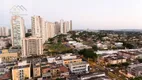 Foto 9 de Cobertura com 4 Quartos à venda, 360m² em Jardim Irajá, Ribeirão Preto