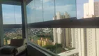 Foto 6 de Apartamento com 3 Quartos à venda, 83m² em Gleba Palhano, Londrina