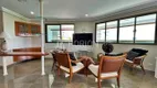 Foto 22 de Apartamento com 2 Quartos à venda, 240m² em Riviera de São Lourenço, Bertioga