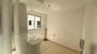 Foto 5 de Apartamento com 2 Quartos à venda, 55m² em Ypiranga, Valparaíso de Goiás