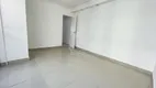 Foto 18 de Cobertura com 4 Quartos à venda, 360m² em Candeias, Jaboatão dos Guararapes