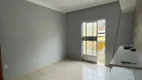 Foto 3 de Apartamento com 2 Quartos à venda, 102m² em Nova Benfica, Juiz de Fora