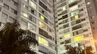 Foto 13 de Apartamento com 3 Quartos à venda, 117m² em Jardim Atlântico, Goiânia