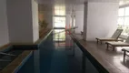 Foto 58 de Cobertura com 1 Quarto à venda, 108m² em Jardim Anália Franco, São Paulo