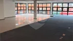 Foto 23 de Prédio Comercial para alugar, 620m² em Santo Amaro, São Paulo