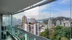 Foto 11 de Apartamento com 3 Quartos à venda, 76m² em Bento Ferreira, Vitória