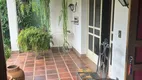 Foto 17 de Casa com 3 Quartos para alugar, 269m² em Mercês, Uberaba