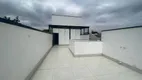 Foto 59 de Sobrado com 3 Quartos à venda, 300m² em Vila Alpina, Santo André