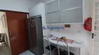 Foto 5 de Casa de Condomínio com 3 Quartos à venda, 127m² em Residencial Portal dos Bandeirantes, Londrina