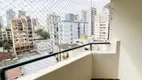 Foto 19 de Apartamento com 3 Quartos à venda, 74m² em Vila Ipiranga, Londrina