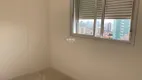 Foto 12 de Apartamento com 1 Quarto à venda, 47m² em Vila Independência, Piracicaba