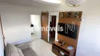 Foto 4 de Cobertura com 2 Quartos à venda, 71m² em Cabral, Contagem