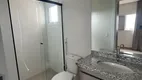 Foto 6 de Apartamento com 2 Quartos para alugar, 68m² em Residencial Paiaguas, Cuiabá