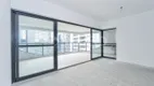 Foto 4 de Apartamento com 3 Quartos à venda, 162m² em Chácara Santo Antônio, São Paulo