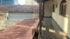 Foto 3 de Casa com 3 Quartos à venda, 180m² em Barro Vermelho, Vitória