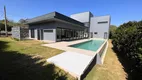 Foto 8 de Casa de Condomínio com 4 Quartos à venda, 500m² em Condominio Lago Azul Golf Clube, Aracoiaba da Serra