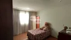 Foto 25 de Casa com 4 Quartos à venda, 185m² em Ouro Preto, Belo Horizonte