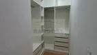 Foto 18 de Casa de Condomínio com 3 Quartos à venda, 170m² em Parque Brasil 500, Paulínia