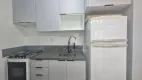 Foto 22 de Apartamento com 1 Quarto para alugar, 31m² em Vila Sônia, São Paulo