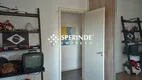 Foto 27 de Apartamento com 3 Quartos para alugar, 154m² em Moinhos de Vento, Porto Alegre