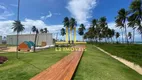 Foto 26 de Lote/Terreno à venda, 816m² em Guarajuba Monte Gordo, Camaçari