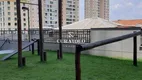 Foto 13 de Apartamento com 2 Quartos à venda, 60m² em Parque da Mooca, São Paulo