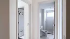 Foto 5 de Apartamento com 2 Quartos para alugar, 60m² em Itaipava, Petrópolis