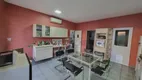 Foto 2 de Casa com 3 Quartos à venda, 215m² em Ribeirânia, Ribeirão Preto