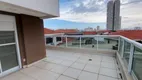 Foto 31 de Apartamento com 3 Quartos à venda, 94m² em Santana, São Paulo