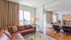 Foto 20 de Apartamento com 3 Quartos à venda, 307m² em Moema, São Paulo