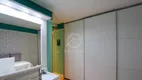 Foto 18 de Apartamento com 3 Quartos à venda, 124m² em Vila Andrade, São Paulo