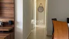 Foto 6 de Apartamento com 3 Quartos à venda, 90m² em Jardim Vivendas, São José do Rio Preto