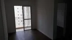 Foto 5 de Apartamento com 2 Quartos para alugar, 48m² em Jardim Henriqueta, Taboão da Serra