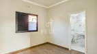 Foto 12 de Casa de Condomínio com 3 Quartos à venda, 190m² em Residencial Pecan, Itupeva