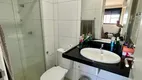 Foto 12 de Apartamento com 2 Quartos à venda, 52m² em Barro Duro, Maceió