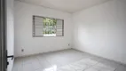 Foto 9 de Apartamento com 2 Quartos para alugar, 54m² em Jardim América, Goiânia