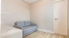 Foto 18 de Apartamento com 3 Quartos para alugar, 190m² em Praia Brava de Itajai, Itajaí