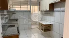 Foto 13 de Apartamento com 3 Quartos à venda, 110m² em Centro, Campinas