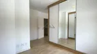 Foto 29 de Casa de Condomínio com 4 Quartos à venda, 330m² em Barão Geraldo, Campinas