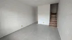 Foto 6 de Casa com 2 Quartos à venda, 72m² em Palhada, Nova Iguaçu