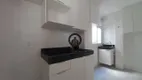 Foto 16 de Apartamento com 2 Quartos à venda, 45m² em Guaratiba, Rio de Janeiro